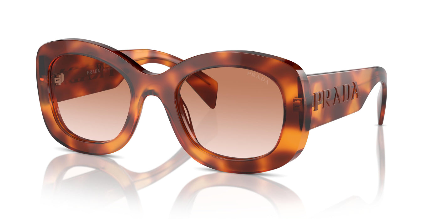 Gafas Graduadas Prada PRA13S 18R70E 54 23