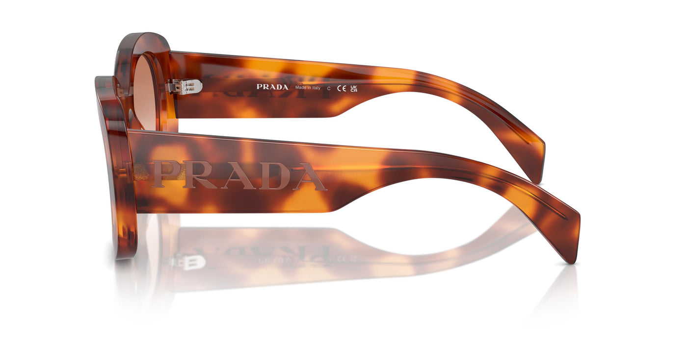 Gafas Graduadas Prada PRA13S 18R70E 54 23