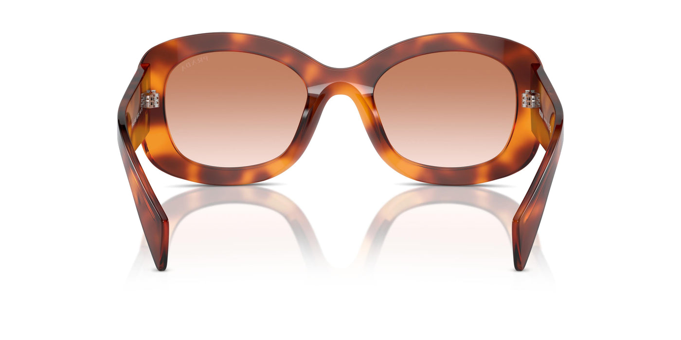 Gafas Graduadas Prada PRA13S 18R70E 54 23