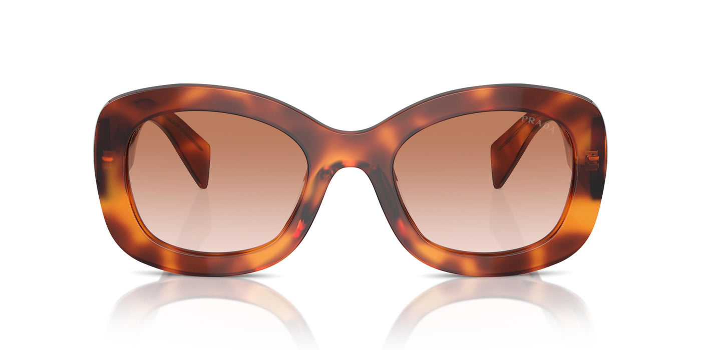 Gafas Graduadas Prada PRA13S 18R70E 54 23