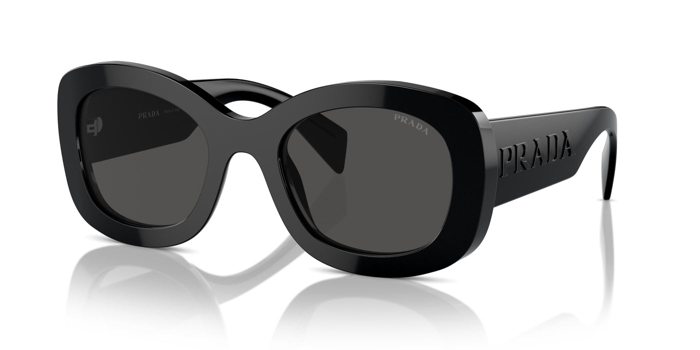 Gafas Graduadas Prada PRA13S 1AB5S0 54 23