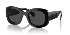 Prescription Glasses Prada PRA13S 1AB5S0 54 23