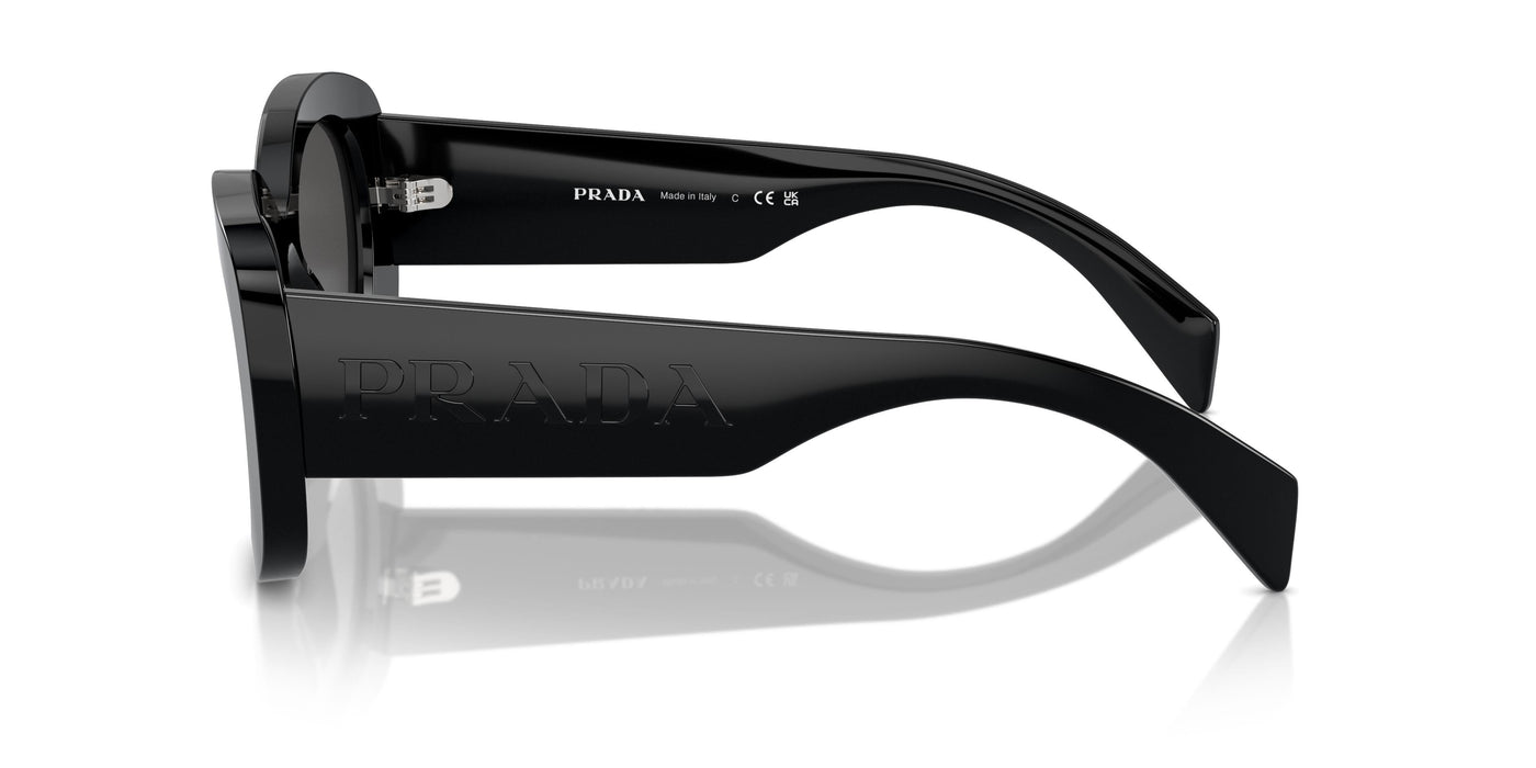 Gafas Graduadas Prada PRA13S 1AB5S0 54 23