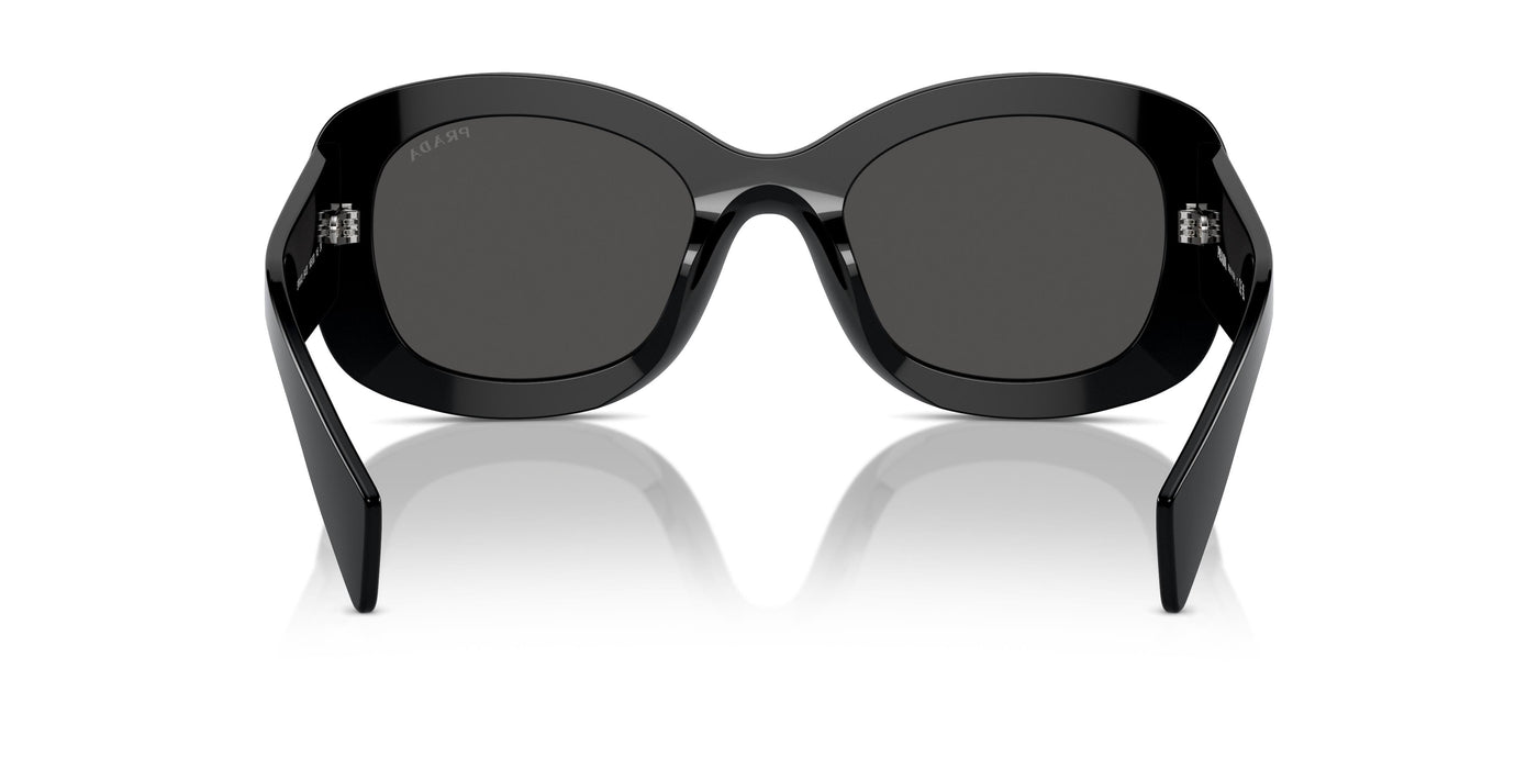 Gafas Graduadas Prada PRA13S 1AB5S0 54 23