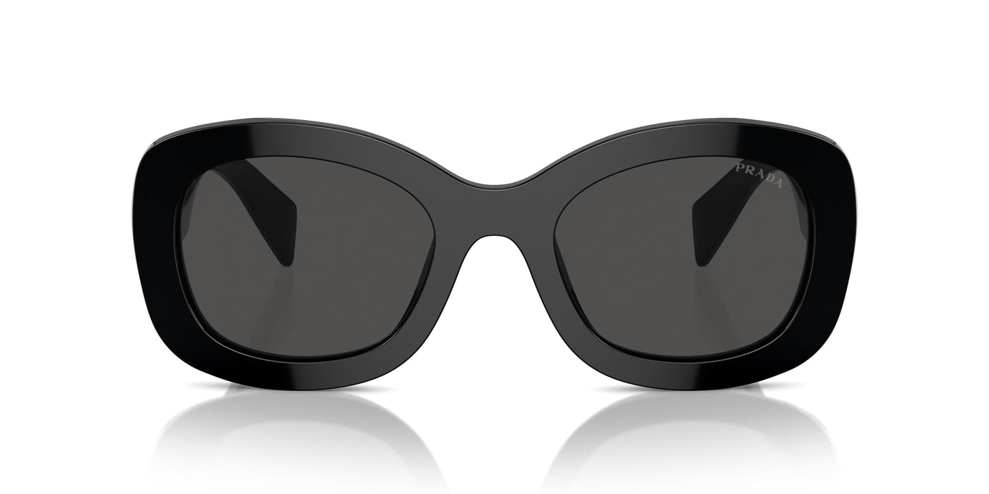 Gafas Graduadas Prada PRA13S 1AB5S0 54 23