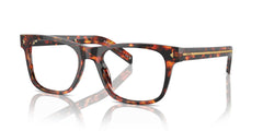 Prescription Glasses Prada PRA13V 14O1O1 54 19