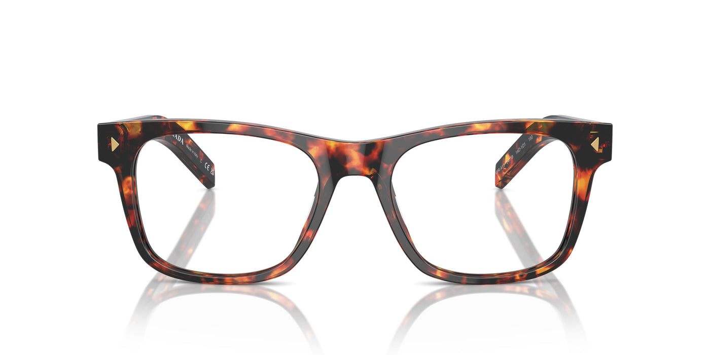 Gafas Graduadas Prada PRA13V 14O1O1 54 19