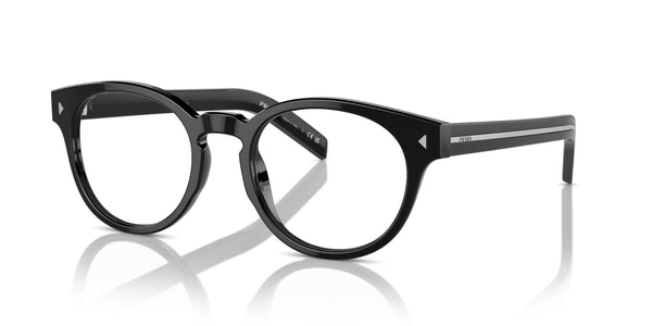 Gafas Graduadas Prada PRA14V 16K1O1 52 21
