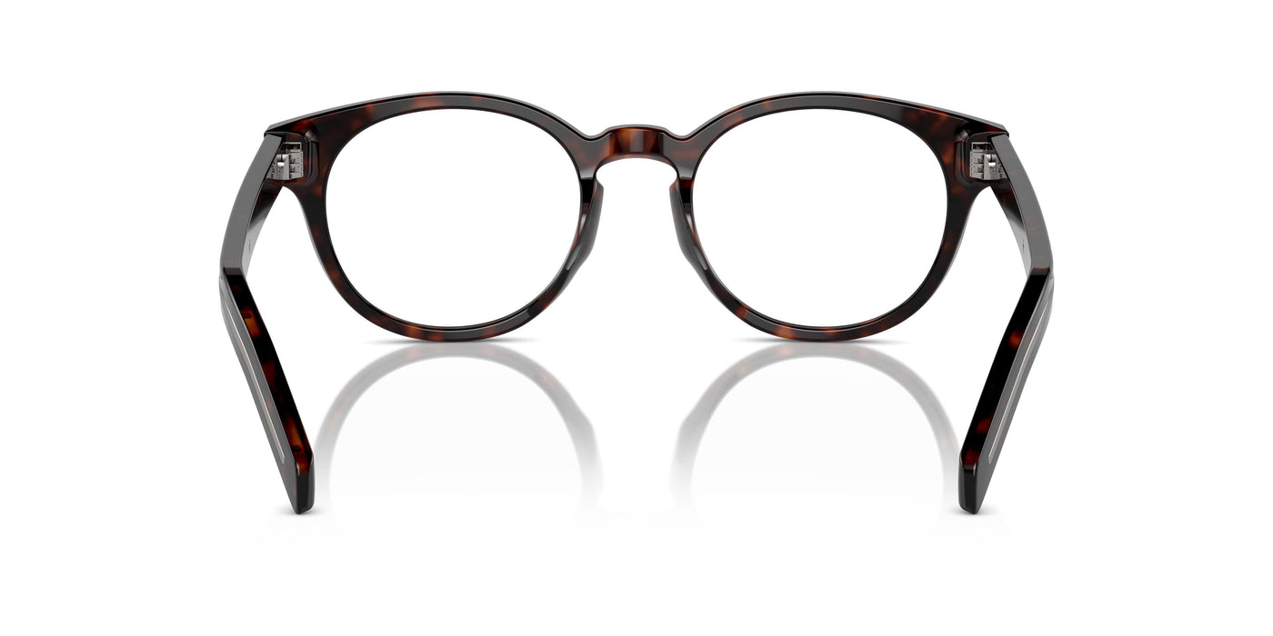 Gafas Graduadas Prada PRA14V 17N1O1