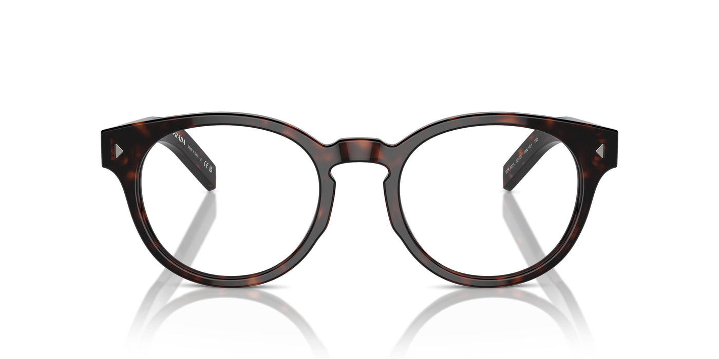 Gafas Graduadas Prada PRA14V 17N1O1