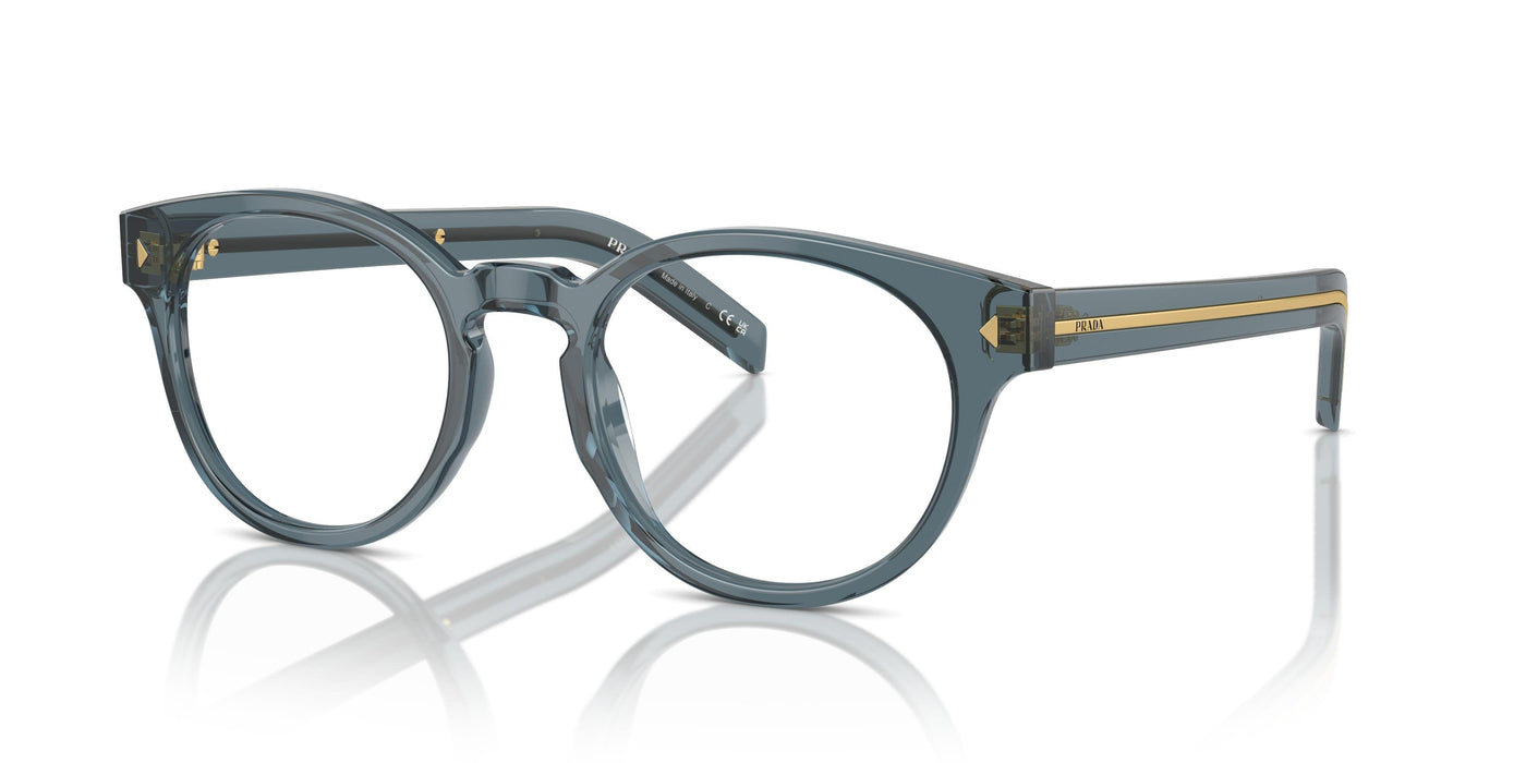 Gafas Graduadas Prada PRA14V 17T1O1