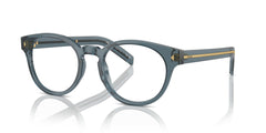 Gafas Graduadas Prada PRA14V 17T1O1