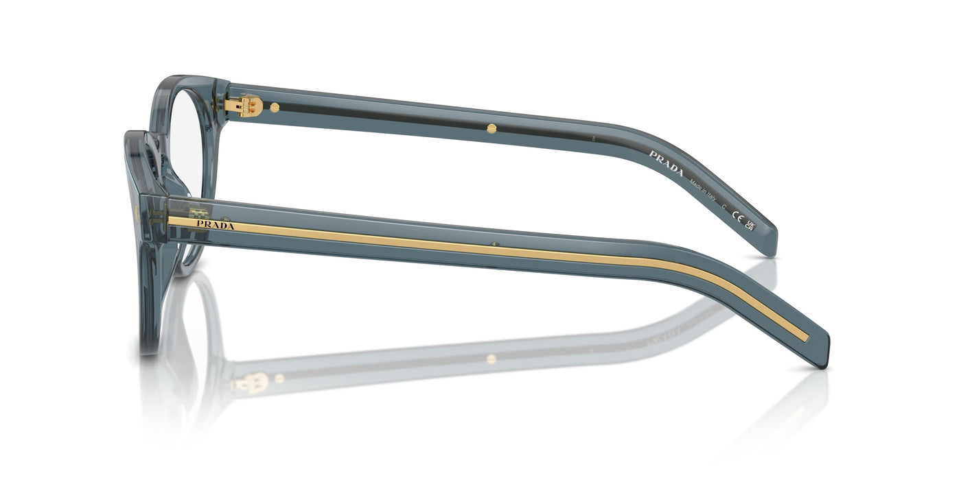 Gafas Graduadas Prada PRA14V 17T1O1