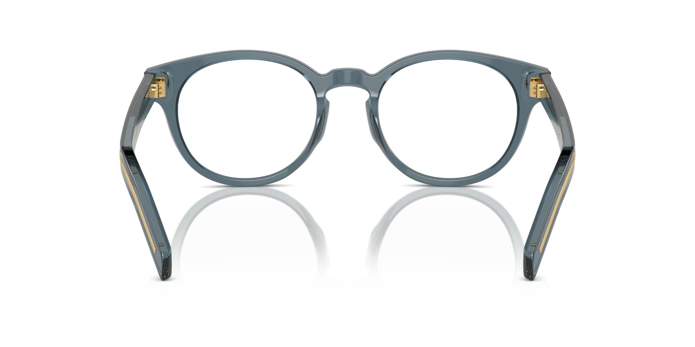 Gafas Graduadas Prada PRA14V 17T1O1