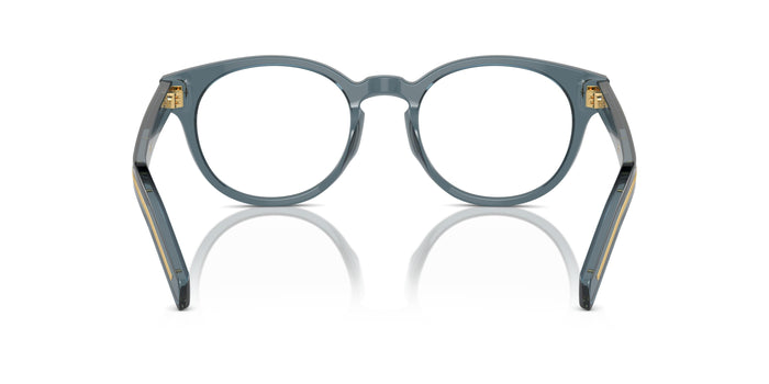 Gafas Graduadas Prada PRA14V 17T1O1 — vista 3