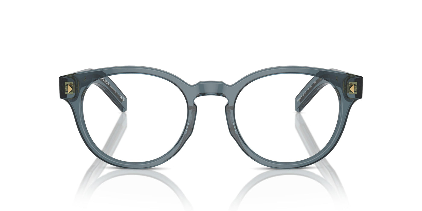 Gafas Graduadas Prada PRA14V 17T1O1
