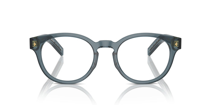 Gafas Graduadas Prada PRA14V 17T1O1 — vista 4