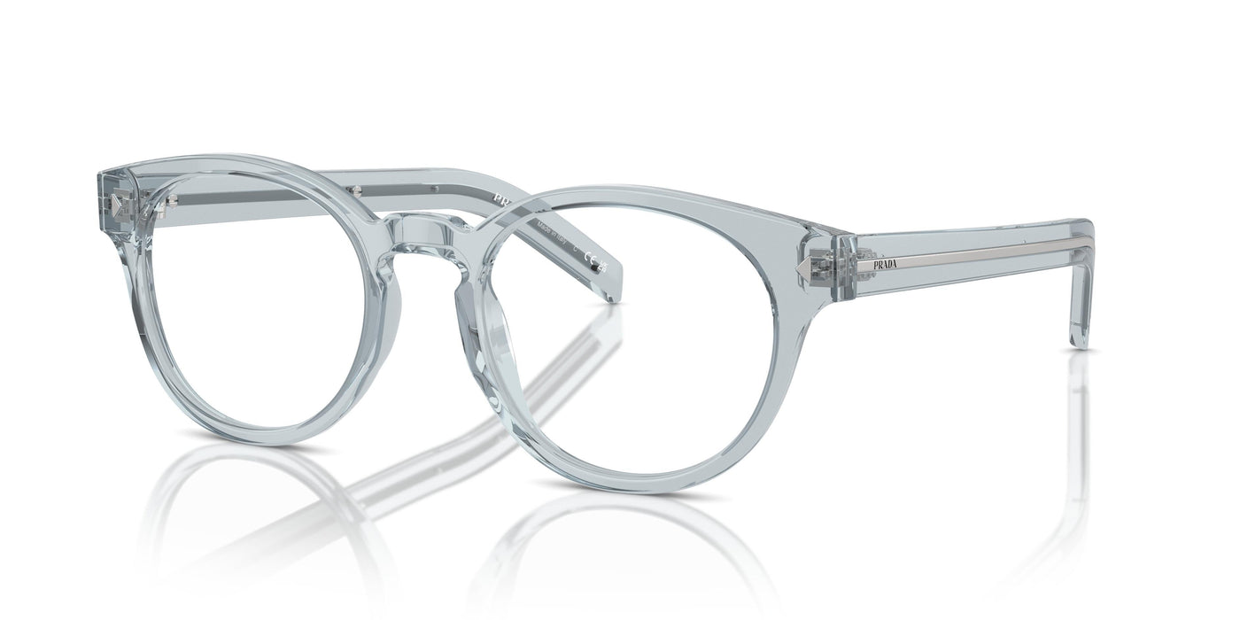 Gafas Graduadas Prada PRA14V 19T1O1 50 21