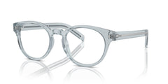 Brille Prada PRA14V 19T1O1 50 21