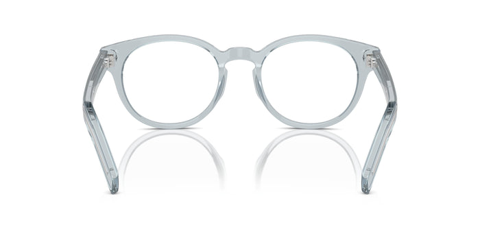 Prada PRA14V 19T1O1 50 21 光学镜架 — vista 3