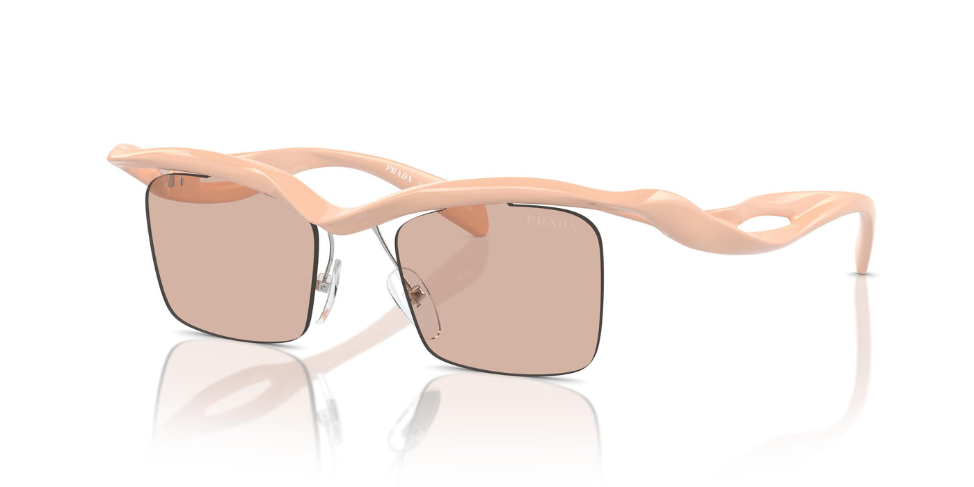 Gafas Graduadas Prada PRA15S 18Q4I2 47 20