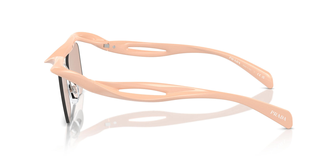 Gafas Graduadas Prada PRA15S 18Q4I2 47 20