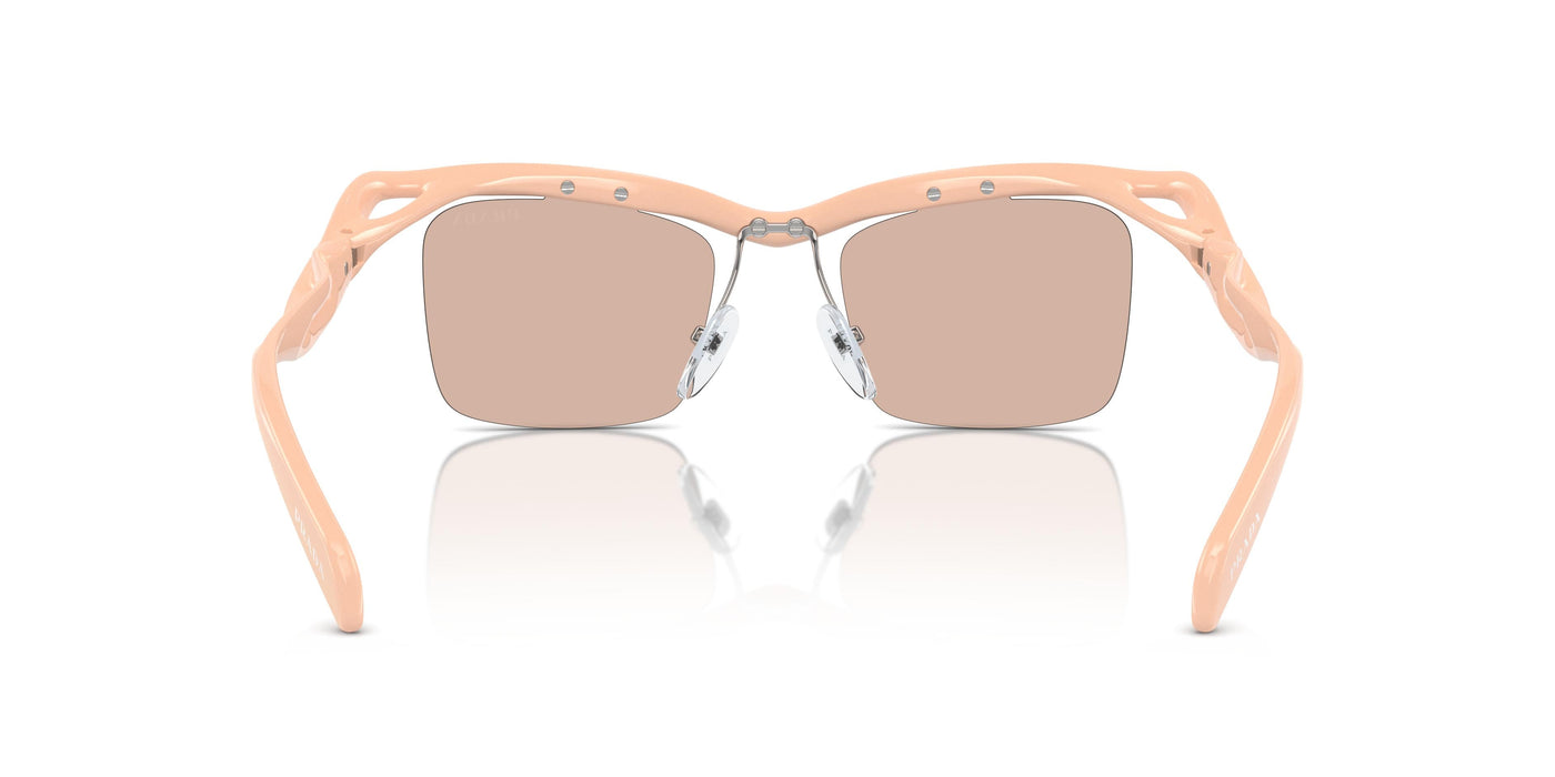 Gafas Graduadas Prada PRA15S 18Q4I2 47 20