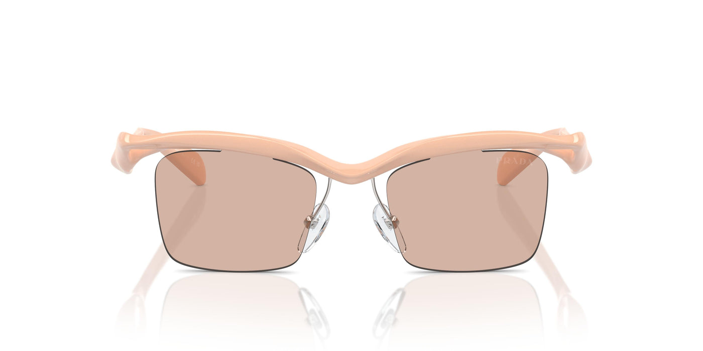 Gafas Graduadas Prada PRA15S 18Q4I2 47 20