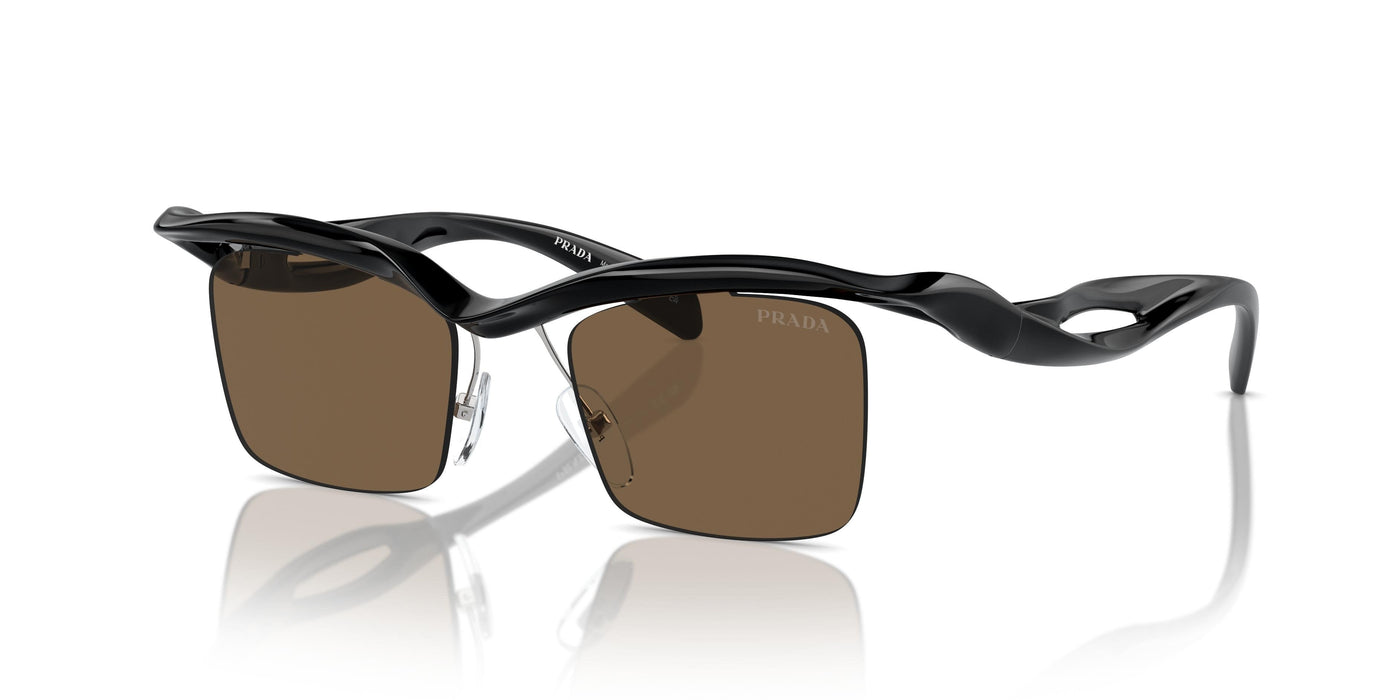Gafas Graduadas Prada PRA15S 1AB8C1 47 20