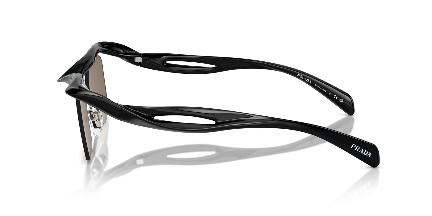 Gafas Graduadas Prada PRA15S 1AB8C1 47 20