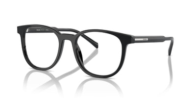 Gafas Graduadas Prada PRA15V 16K1O1 52 19