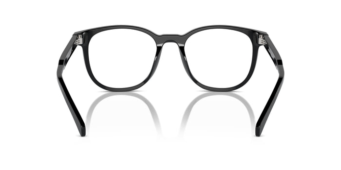Prada PRA15V 16K1O1 52 19 光学眼镜框架 — vista 3