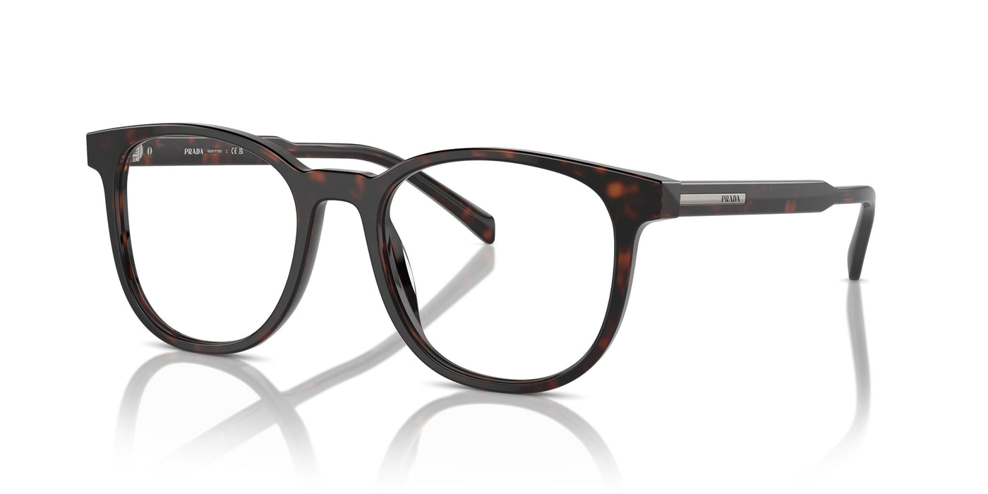 Gafas Graduadas Prada PRA15V 17N1O1 52 19