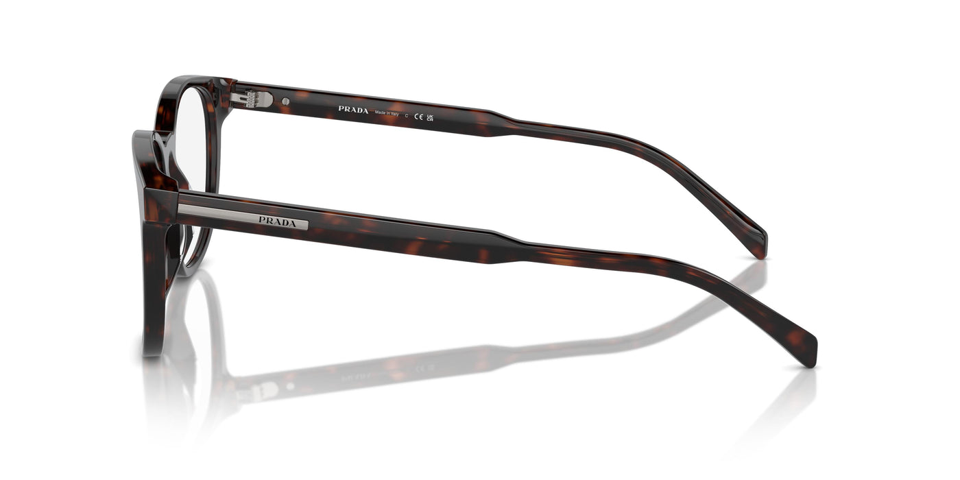 Gafas Graduadas Prada PRA15V 17N1O1 52 19