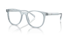 Brille Prada PRA15V 19T1O1