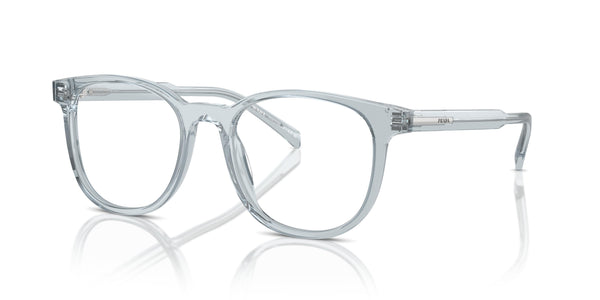 Gafas Graduadas Prada PRA15V 19T1O1