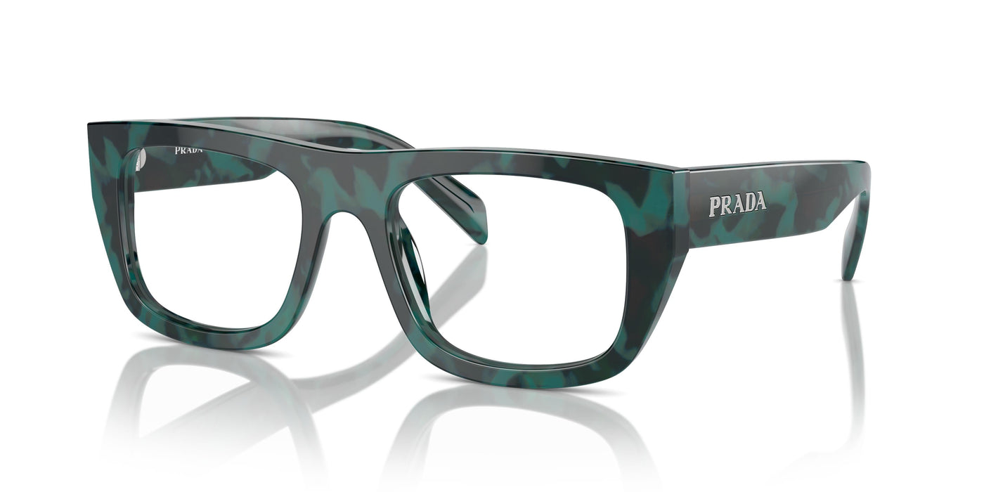 Gafas Graduadas Prada PRA17V 17U1O1 53 20