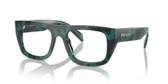 Gafas Graduadas Prada PRA17V 17U1O1 53 20