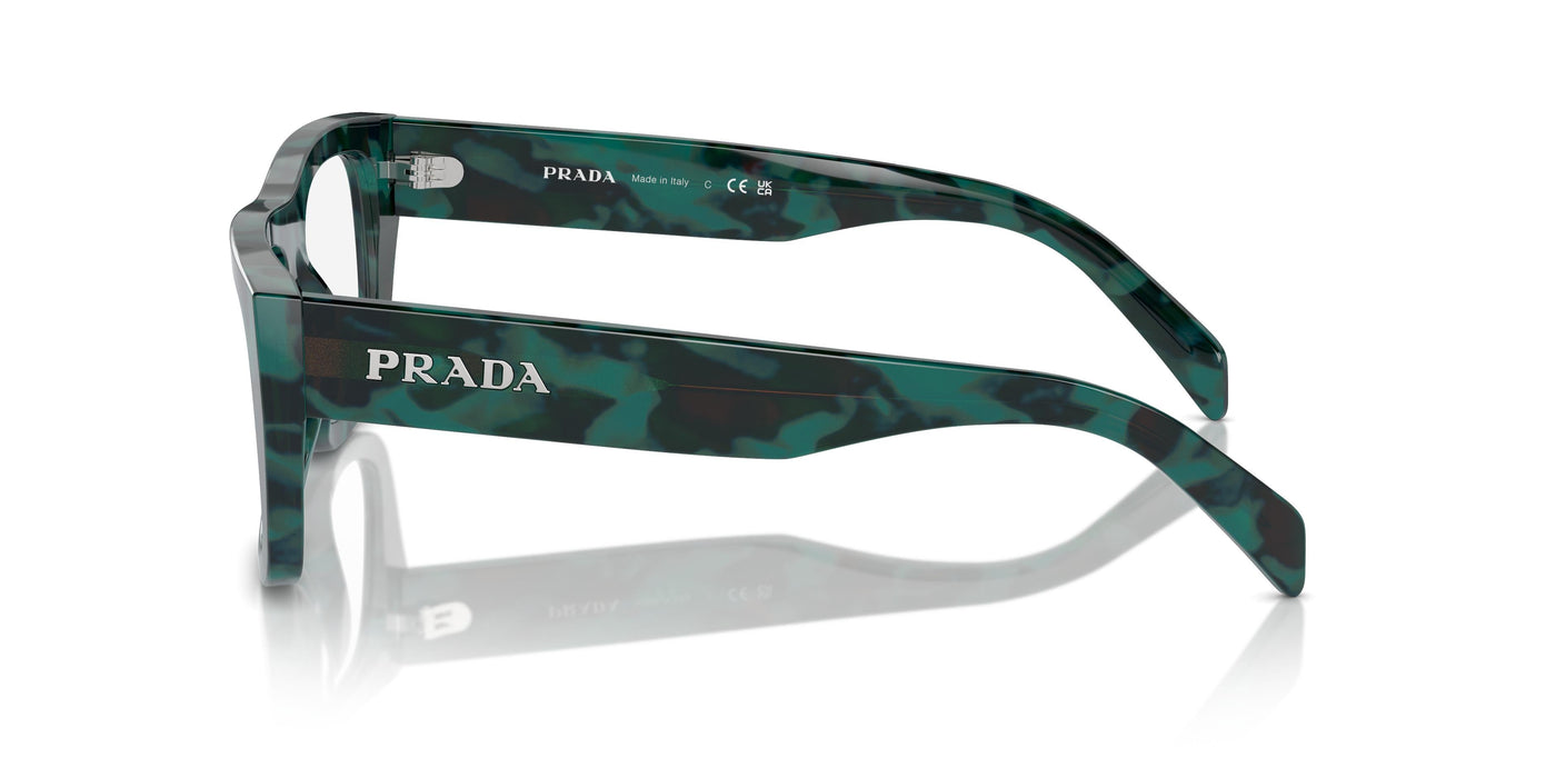 Gafas Graduadas Prada PRA17V 17U1O1 53 20