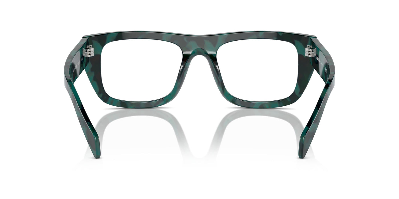 Gafas Graduadas Prada PRA17V 17U1O1 53 20