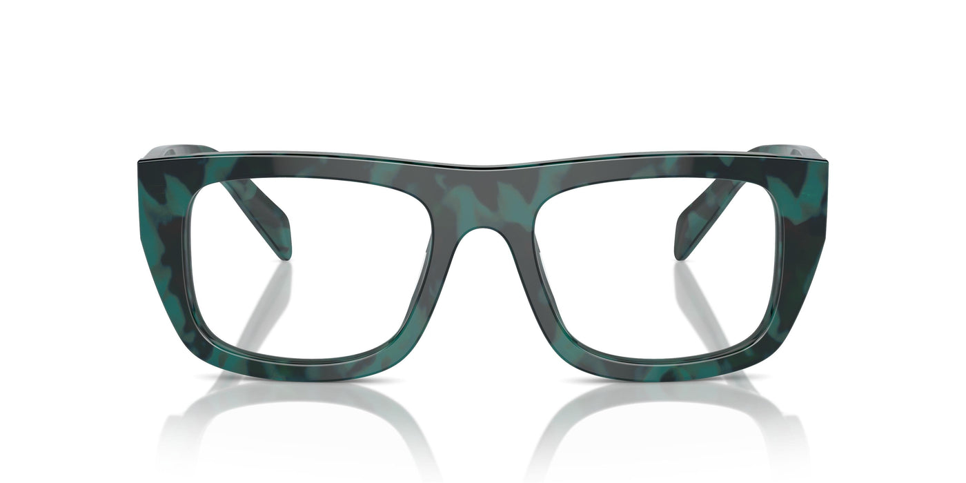 Gafas Graduadas Prada PRA17V 17U1O1 53 20