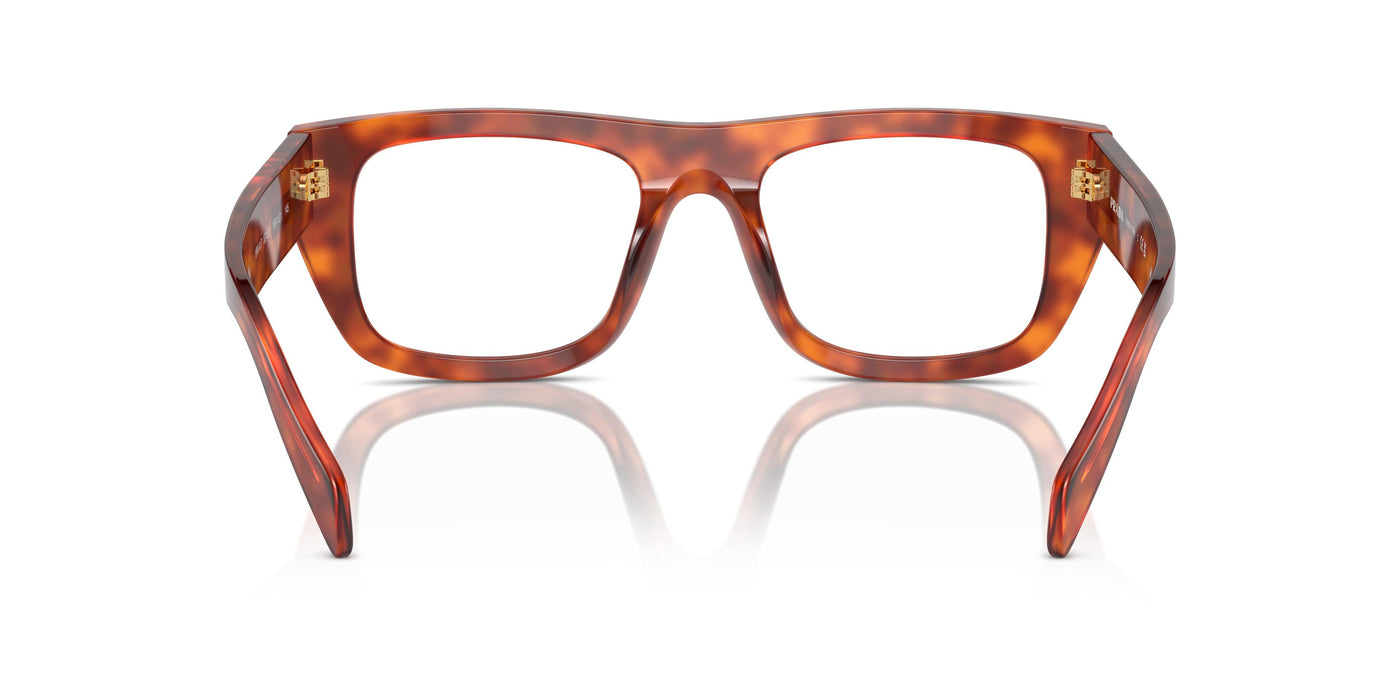 Gafas Graduadas Prada PRA17V 18R1O1 53 20