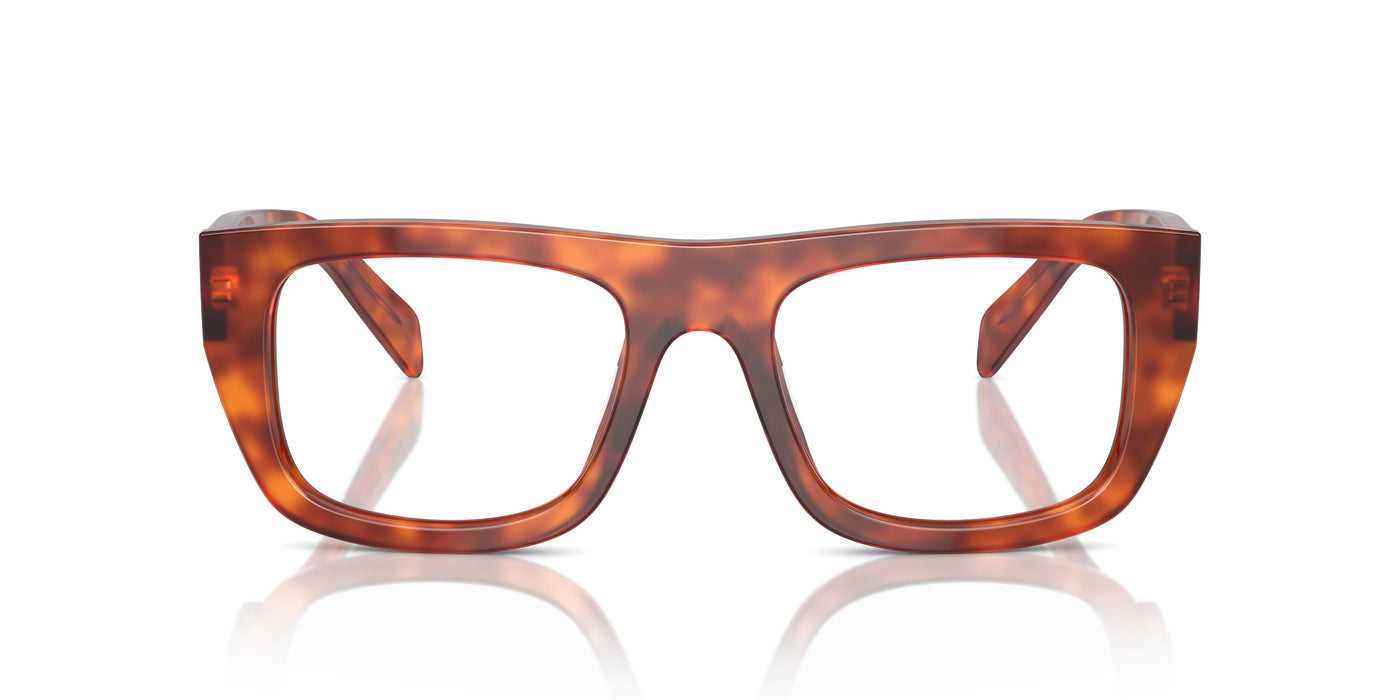 Gafas Graduadas Prada PRA17V 18R1O1 53 20