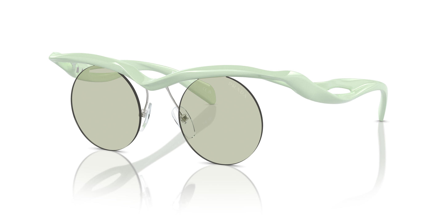 Gafas Graduadas Prada PRA18S 17Q4R0 43 22