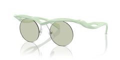 Gafas Graduadas Prada PRA18S 17Q4R0 43 22