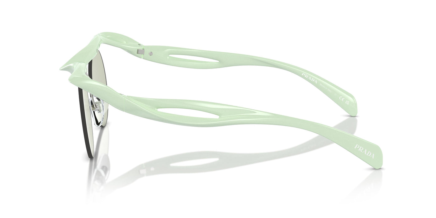 Gafas Graduadas Prada PRA18S 17Q4R0 43 22