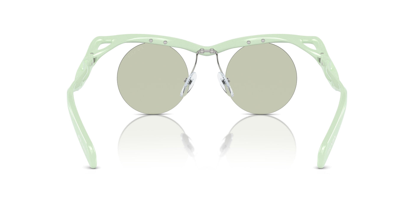 Gafas Graduadas Prada PRA18S 17Q4R0 43 22