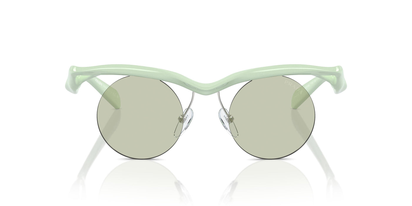 Gafas Graduadas Prada PRA18S 17Q4R0 43 22