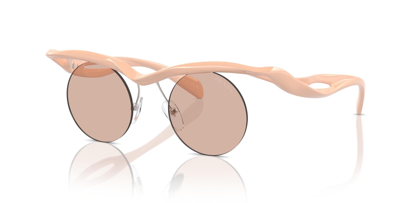 Gafas Graduadas Prada PRA18S 18Q4I2 43 22