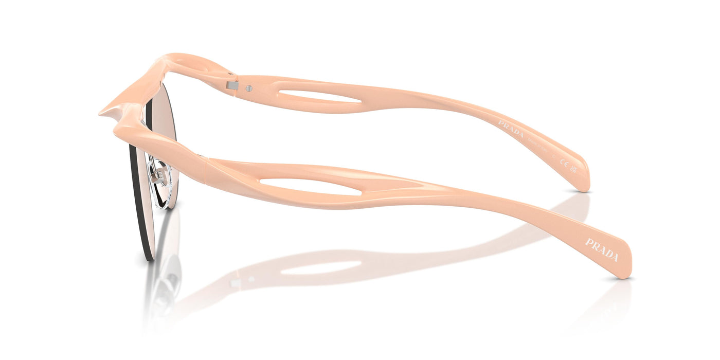 Gafas Graduadas Prada PRA18S 18Q4I2 43 22